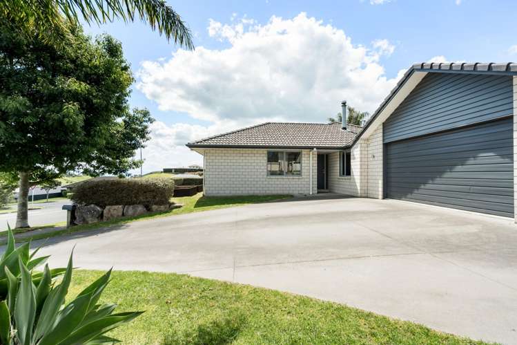 5 Ballintoy Park Drive Welcome Bay_14