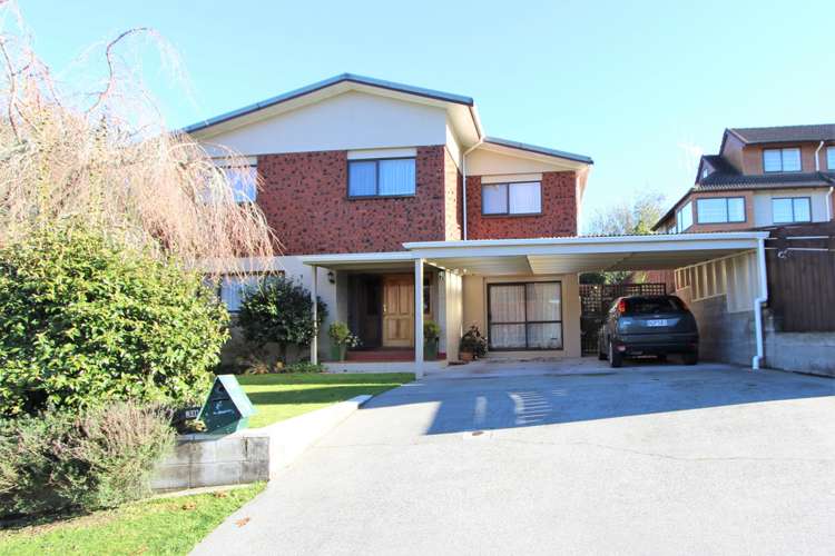 30 Tasman Drive Tokoroa_15