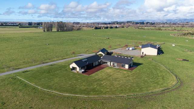 585 Coutts Island Road Coutts Island_1