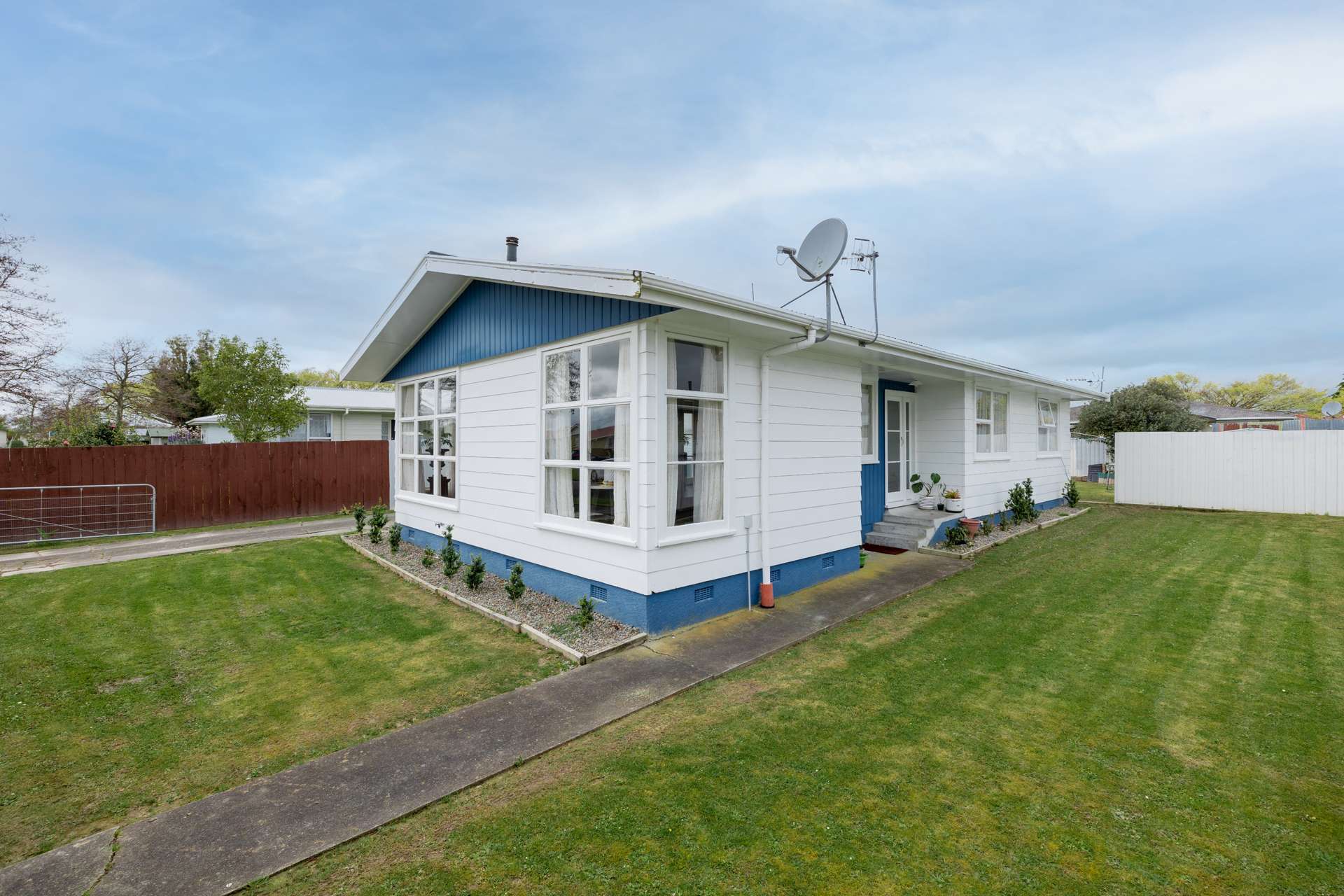 19 Halswell Crescent Westbrook_0