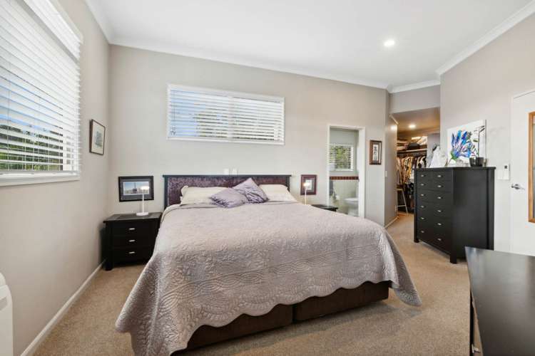 139A Nile Road Milford_6