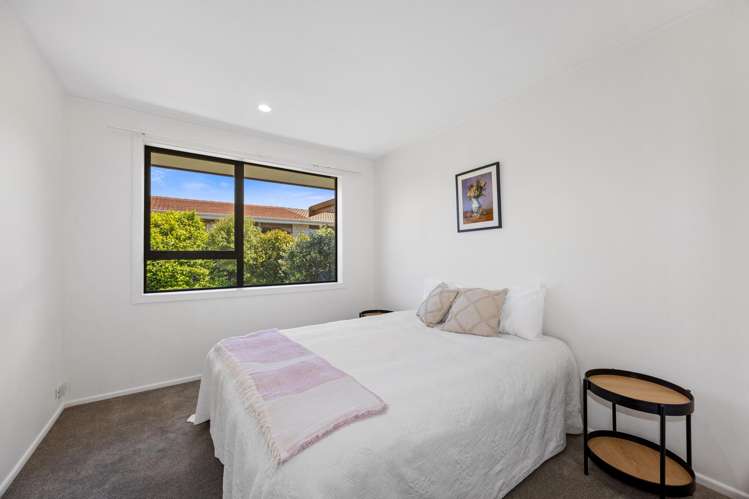 14 Camrose Place Ilam_11