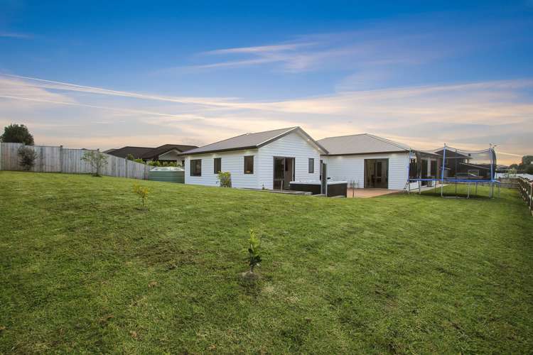 16 Catherine Mclean Road Pukekohe_18