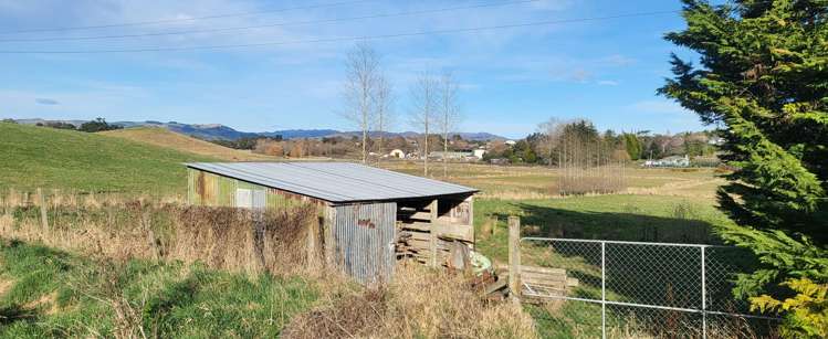 35 Edinburgh Street Waikouaiti_5