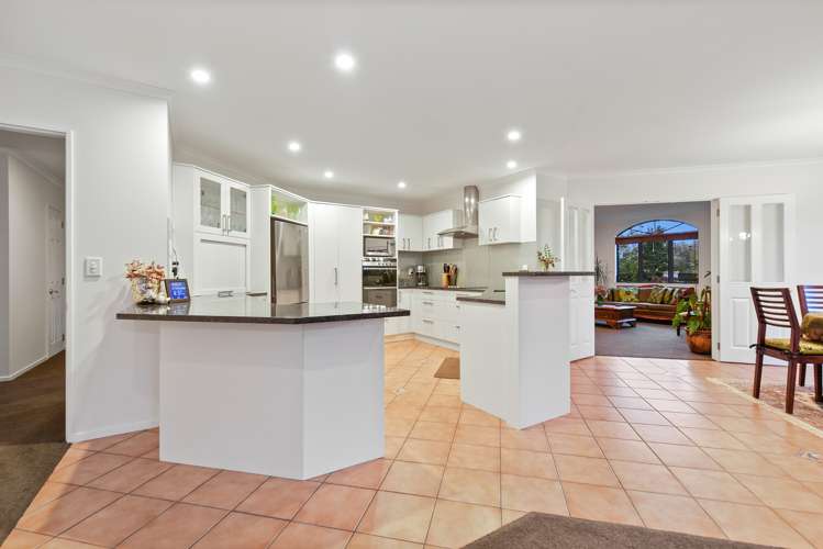 39 Canaandale Drive Flagstaff_9