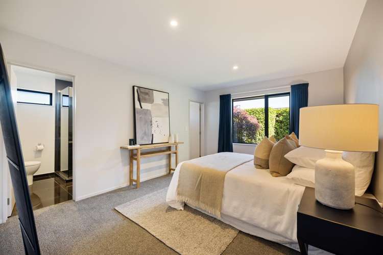 15 Rhyolite Court Rolleston_6