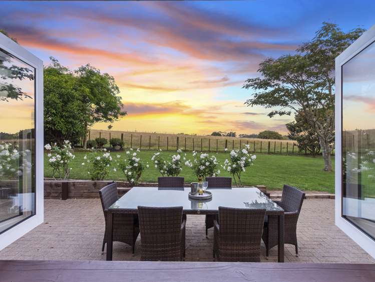 12 Tadley Court Goodwood Heights_3