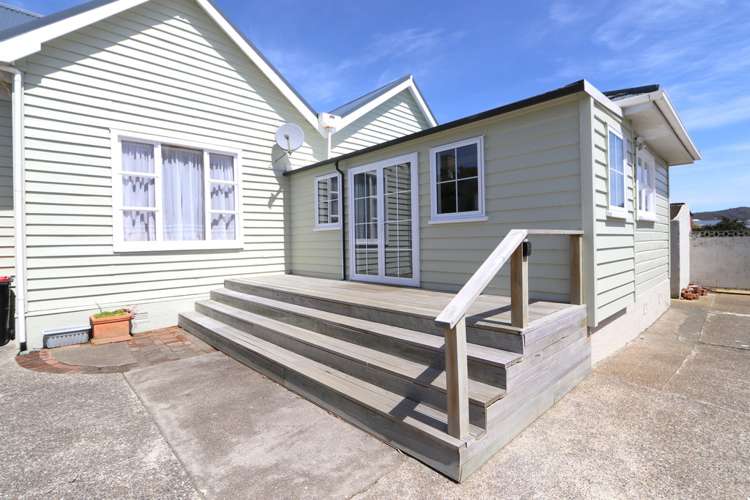 80 Palmerston Street Riverton_20