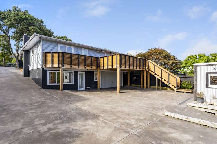 17 Aorangi Road Paraparaumu_12