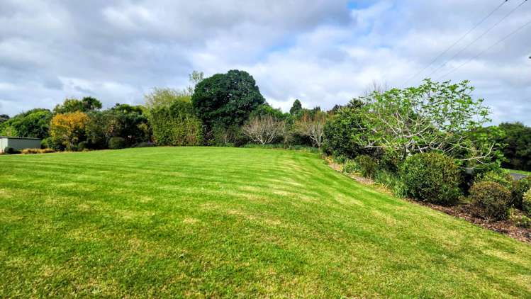 444F Matakawau Road Awhitu_2