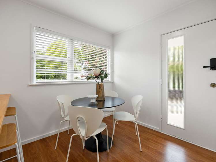 29 Winter Street Fairfield_5