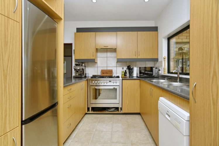 135 Bentleys Road Hawarden Hurunui Houses for Sale One Roof