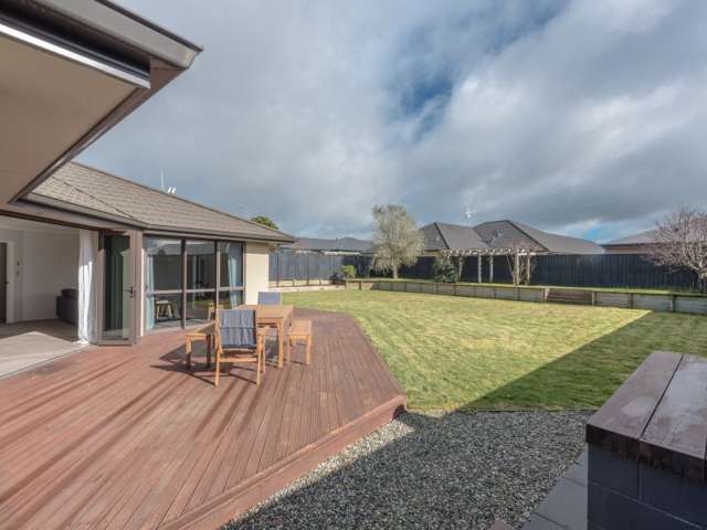 24 Hensley Crescent Flagstaff_3