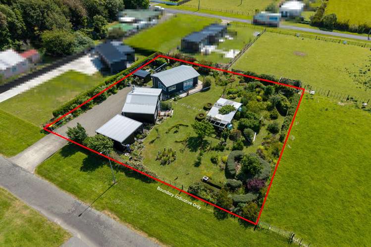 113 and 115 Grey Street Woodville_5