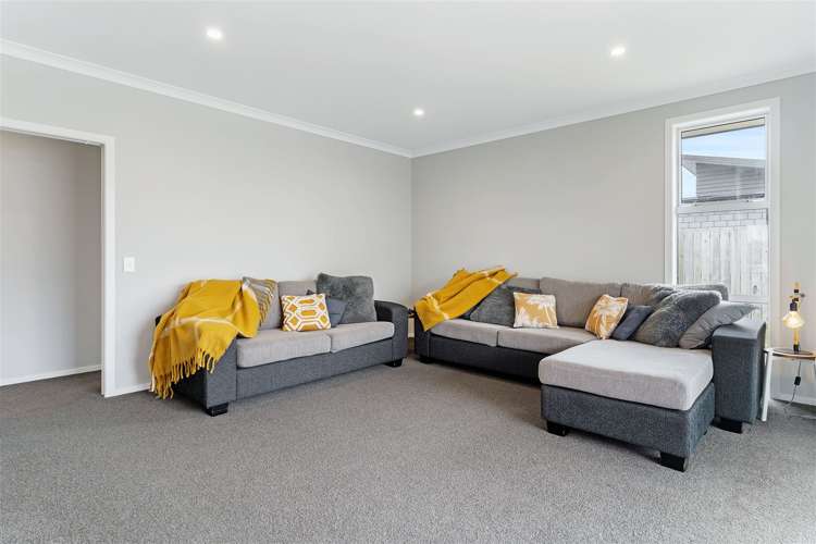 162 The Boulevard Papamoa_4