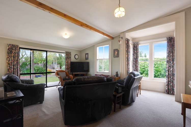 2 Grove Street Tinwald_6