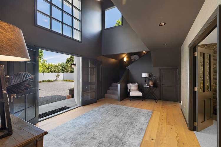 22 Keetly Place Ohoka_2