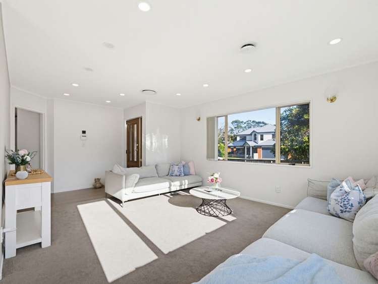111 Wingate Road Avondale_2