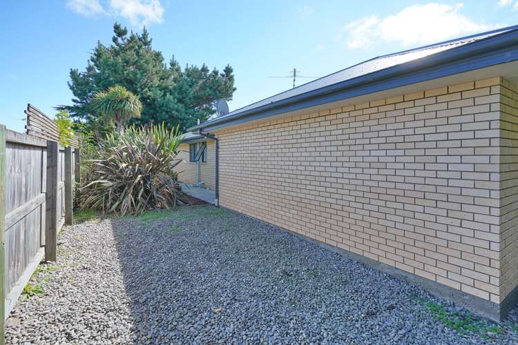 15 Church Street Oxford_16