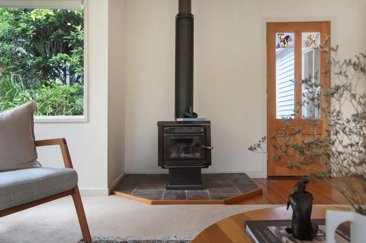 779 West Coast Road Oratia_4