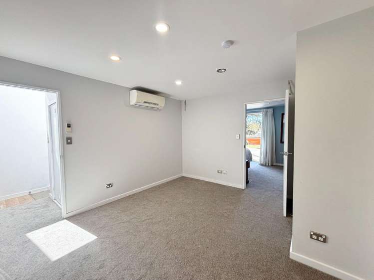 116 Marine Dr Diamond Harbour_11