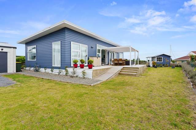 110 Mountainview Terrace End Otaki Beach_2