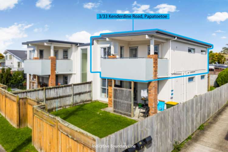 3/33 Kenderdine Road Papatoetoe_1