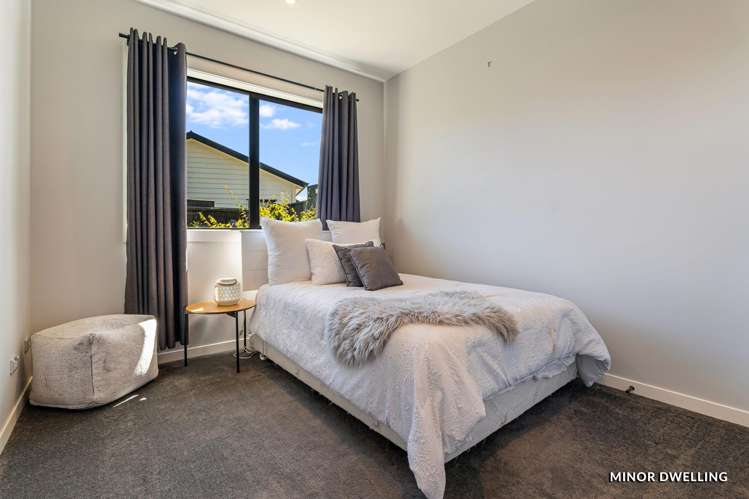 13 Pukemarino Road Waimauku_28