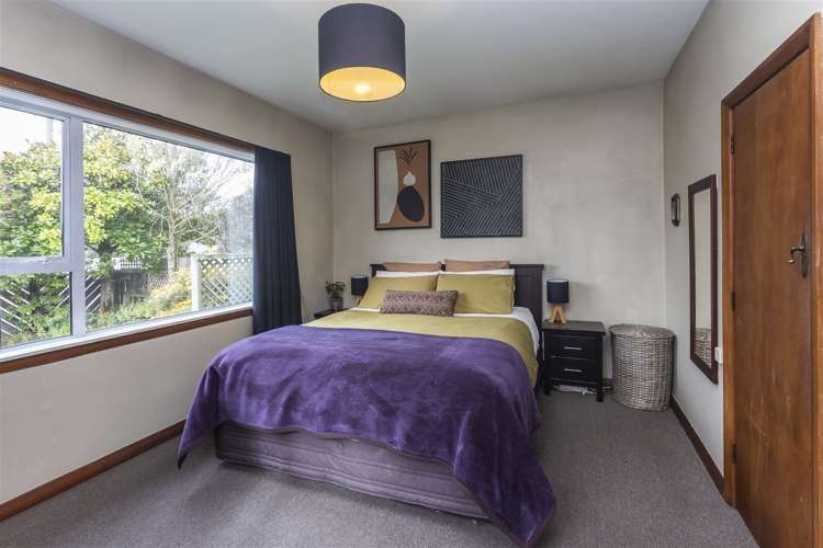 57 Barrington Street Somerfield_8