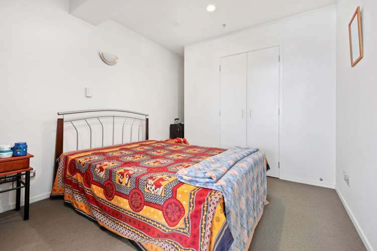 1202/17 Vogel Lane Auckland Central_6