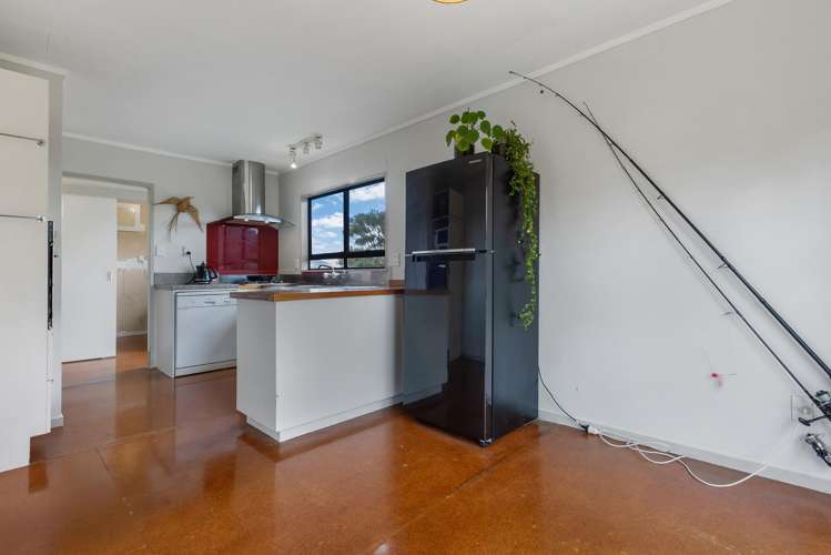 926 Taupo Bay Rd Taupo Bay_12