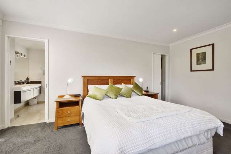 7 Pimlico Place Rangiora_12