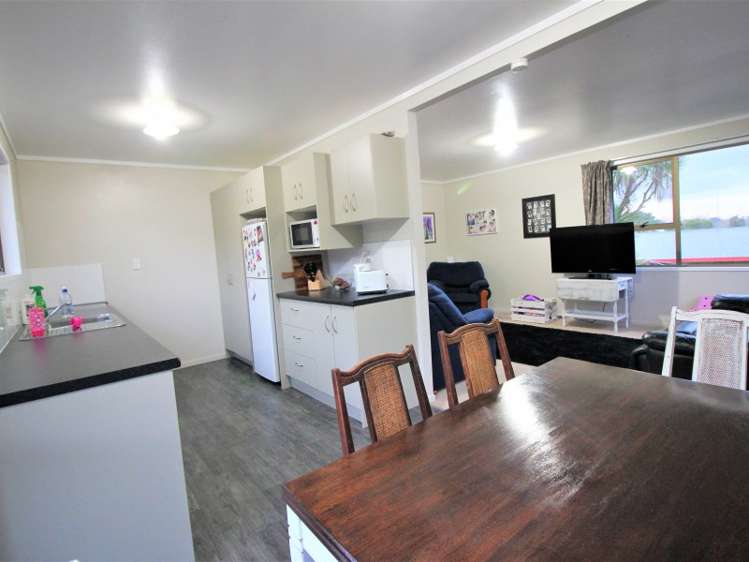 11 Colquhoun Place Dinsdale_11