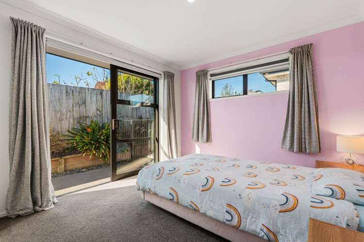25 Charlotte Drive Omokoroa_19