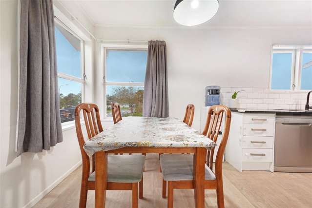 282 Buckland Road Mangere East_4