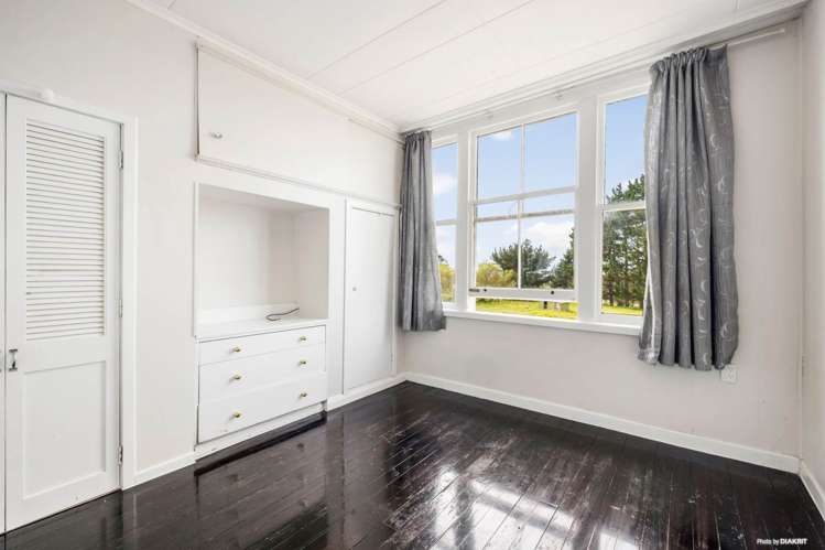 10 Colbeck Road Awhitu_5