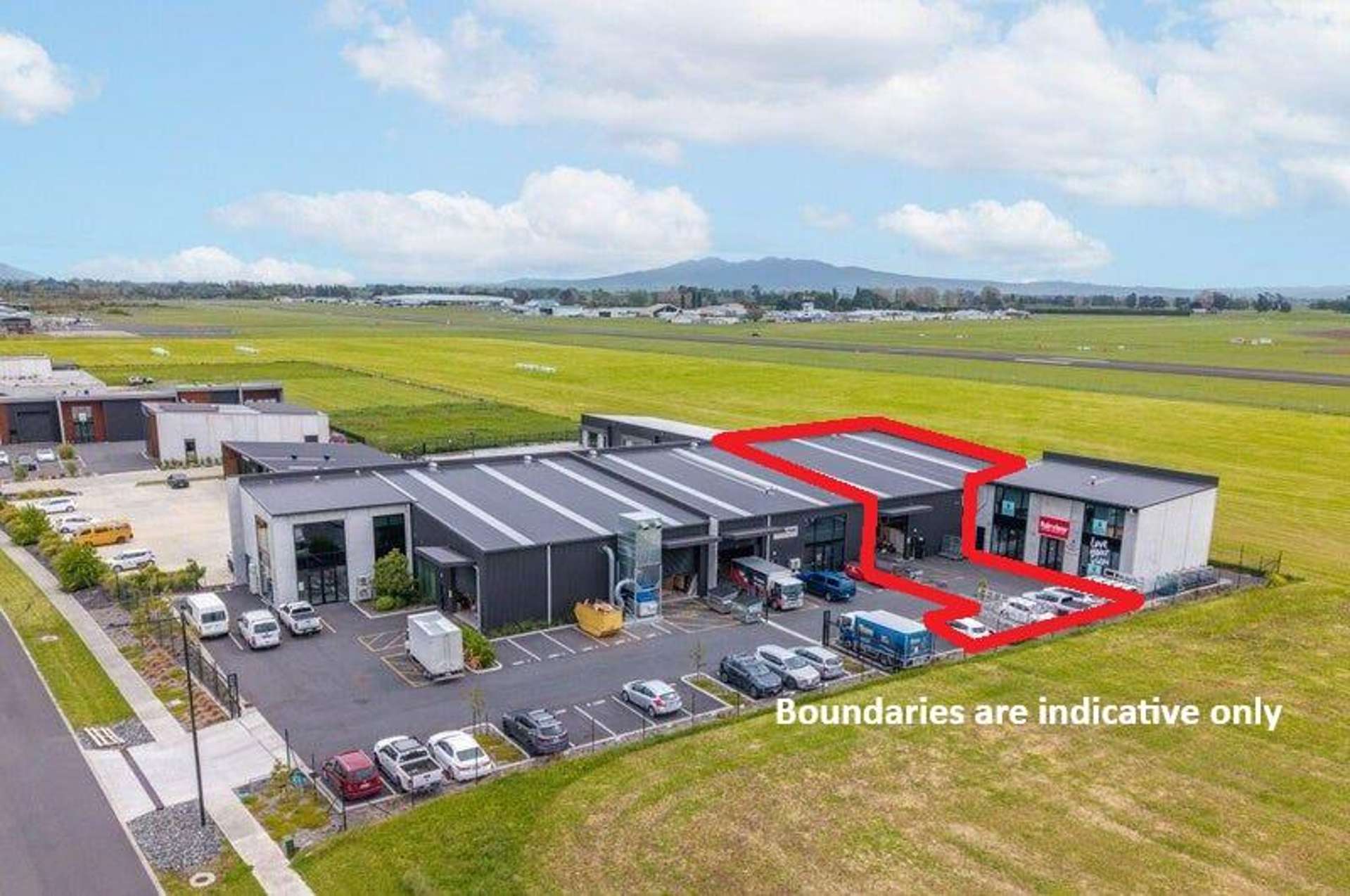 3B/149 Ossie James Drive Rukuhia_0