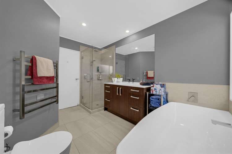 1/7 Chale Place Somerville_19
