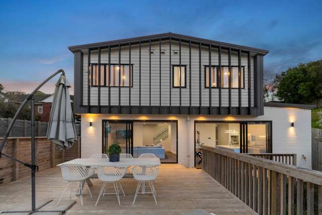 35d Konini Road Greenlane_1