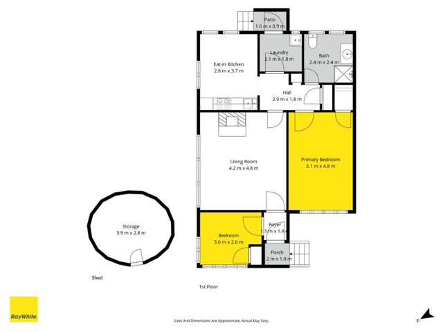 13B Te Kawa Road One Tree Hill_1