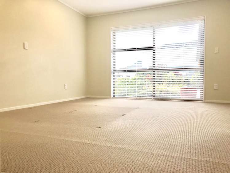 70 Charles Prevost Drive The Gardens_11