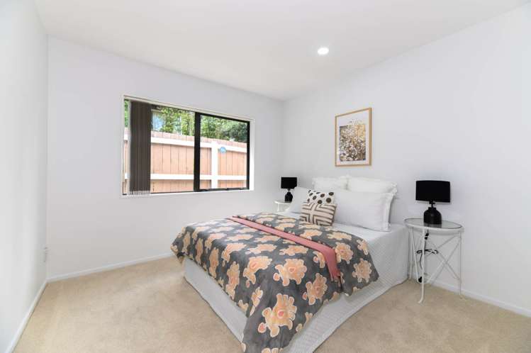 36b Whitney Street New Windsor_23