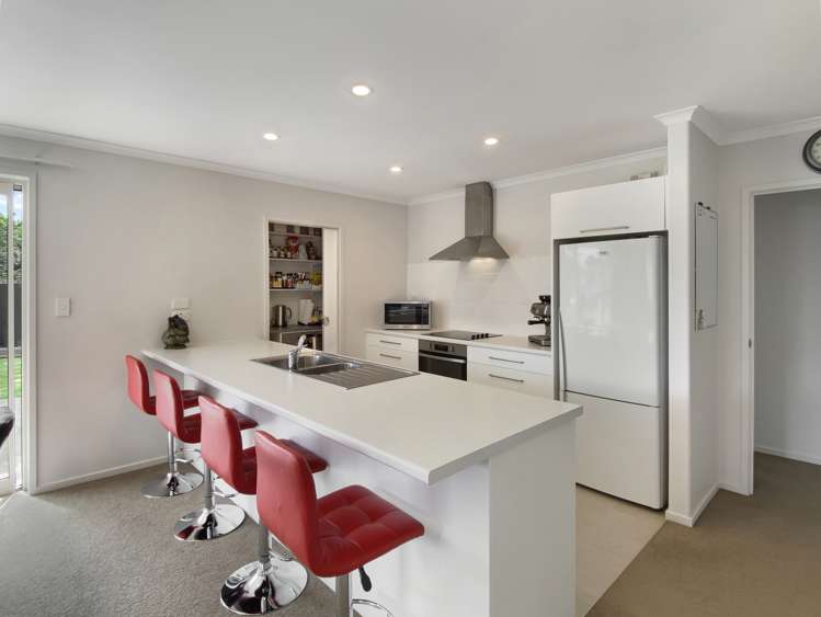 3 Cedar Place Amberley_4