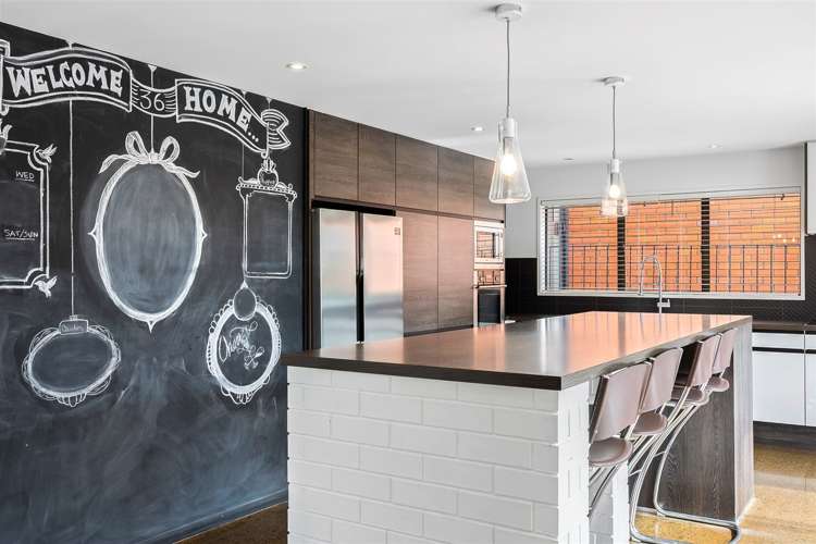 36 Penruddock Rise Westmorland_5