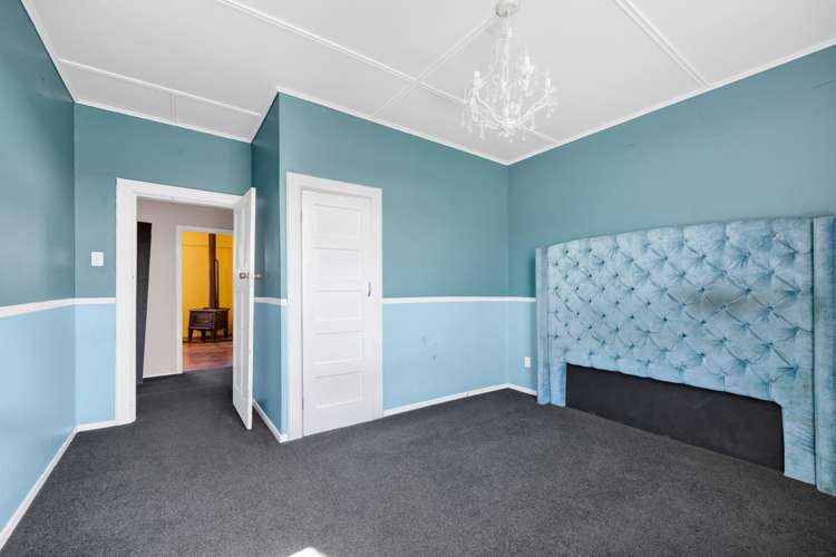 25 Milmoe Street Hawera_7