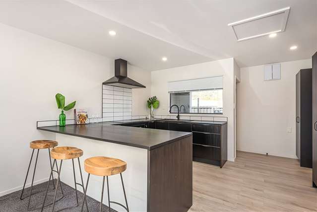 7/71B Main Road Redcliffs_3