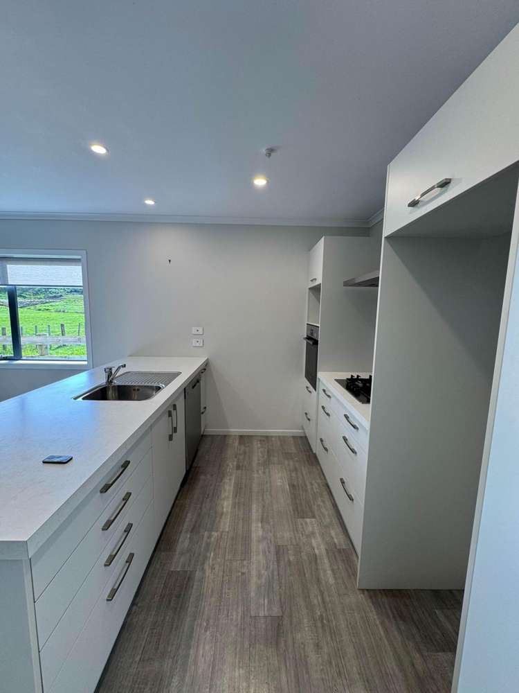 17 Butcher Road Pukekohe_5