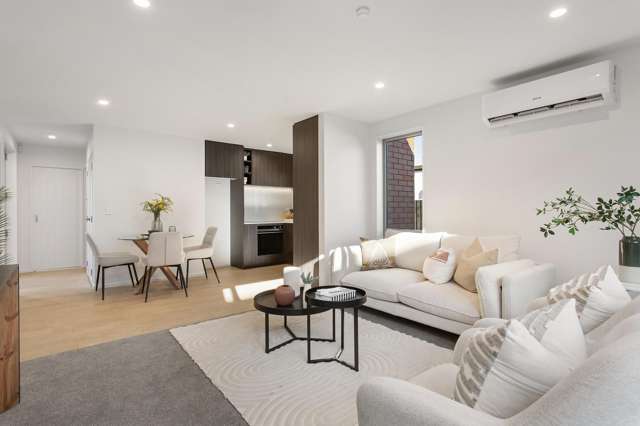 5/141 St Albans Street Saint Albans_2
