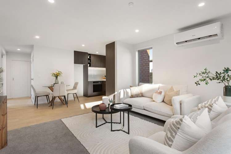5/141 St Albans Street Saint Albans_2