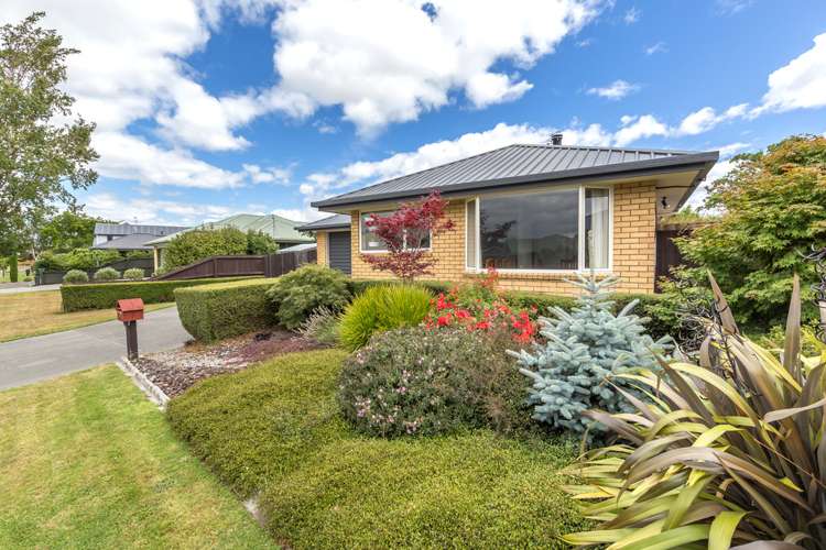 24 Durrell Way Rolleston_0
